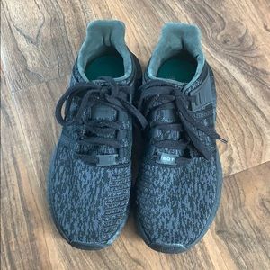 Men’s adidas shoes